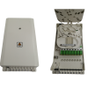 Caja de empalme 24