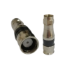 conector compresion rg-11