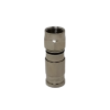 conector RG-6