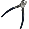 cortador cables coaxiales