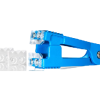 Limpia Conductor Cc-120