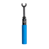 llave torque de 7/16 jonard