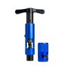 preparadora qr-540