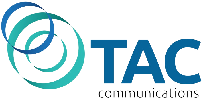 TAC Communications