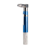 tester de continuidad coaxial