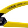 preparadora cf3 marca miller para fibra optica