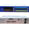 edfa xgs-pon 16 port
