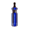 Herramienta inserta conectores F en coaxiales RG-6