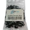 grampa negra RG-6