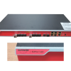 OLT de 4 puertos PON GPON