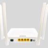 ont xpon supreme 4 Gbps