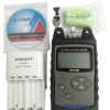 power meter deviser