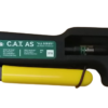 prensa cat para RG-6 y RG-11