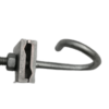 Span Clamp