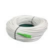 PIGTAIL 100mts. SC/APC SM SX