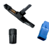 CONECTOR SC/UPC ECO-EASYFIT