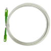 JUMPER SC/APC-SC/APC SIMPLE 3M