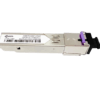 SFP PARA OLT SUPREME