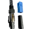 CONECTOR EASYFIT UPC