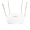 ROUTER WIFI 6 DUAL BAND KT