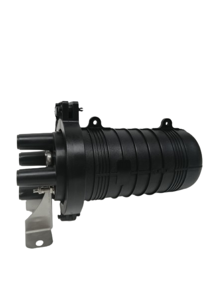 MUFA FO M6 1 OVAL/3 SALIDA 48H