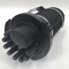 Mufa M1 para 48 empalmes