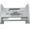 filtro para telefonía celular 5G