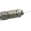 conector .500 para coaxiales P3