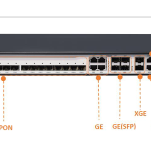 olt-gpon-descrip-16