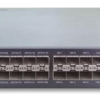 OLT GPON 16 PON PORT,16 SFP C+