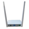 ONT GPON 1GE+RF+2*7 WIFI KT