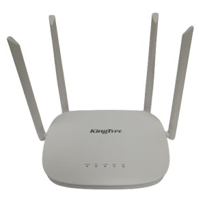 router kt wifi 6