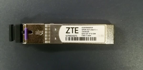 sfp-zte-c++