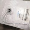 cable UTP cat 5e multifilar