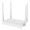 zte ont gpon